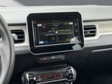 SUZUKI Ignis 4x4 Comfort+ LED+NAVI+KAMERA+SITZHEIZUNG