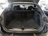 BMW 5er - 540 d xDrive 360 AHK DISTR KAMERA PANO PDC