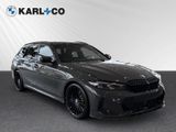 ALPINA D3 S Panoramadach + Harman-Kardon + Sportpaket
