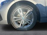 BMW 118 dA Sport Line LC Prof Stop&Go Alarm SHZ