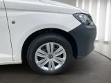 VW Caddy Cargo EcoProfi 2.0 TDI Einparkhilfe