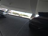 MINI Countryman One Klima Navi Rückfahrkamera