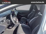 TOYOTA Corolla TS GR SPORT*CARPLAY*PD C*TEILLEDER