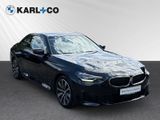 BMW 218 i Coupe LC Prof H&K Tempomat Kamera DAB PDC