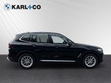 BMW X3 20dA xDrive Ad.LED StandHZG Sportsitz DAB