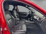RENAULT Arkana R.S. Line 140SP Autom. ++Nav++EPH++CAM++Sitzh.++Lenkradheiz++