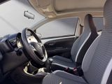 TOYOTA Aygo X-SKY*KLIMA*FALTDACH*