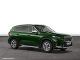 BMW X1 xDrive30e 