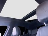 ALFA ROMEO Stelvio Veloce Q4 AHK, 20"