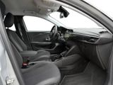 OPEL Corsa F 1.2 Turbo Elegance (EURO 6d) KAMERA SPUR