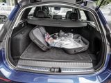MERCEDES-BENZ C 300 T de 4M , BURM AMG DISTR SPUR PANO STANDH