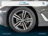 BMW 530d xDrive Touring Advantage Head-Up+AHK+Navi