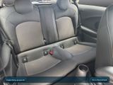 MINI Cooper 3-Türer Classic Trim SHZ+Klimaaut.+LED+BT