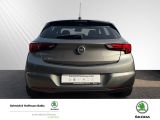 OPEL Astra K Lim. 5-trg. 120 Jahre Start/Stop Klima