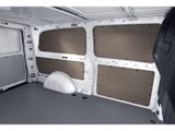 MERCEDES-BENZ eVito 111 KASTEN EXTRALANG KLIMA Facelift SHZ