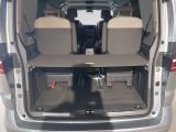 VW Multivan Style 2.0 TDI LÜ SITZHZ+AHK+ACC+PDC+RFK