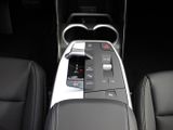 BMW X1 sDrive20i xLine Kompakte Premium Modelle zu Knaller Raten UPE 55.650,-¤