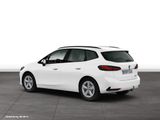 BMW 220i Active Tourer