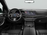 BMW X5 xDrive50e 