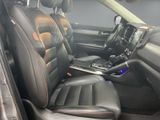 RENAULT Koleos Initiale Paris 4x4 2.0 BLUE dCi 185