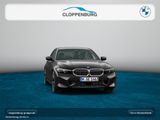 BMW 320i AHK+Navi+Kamera+ACC+SHZ+Apple UPE: 65.880¤