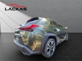 LEXUS UX 250h STYLE SHZ+KAMERA+PDC+LED+DAB+CARPLAY+18"