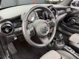 MINI Cooper Cabrio Classic Trim LED+PDC+Navi+DAB