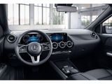 MERCEDES-BENZ B 200 PREMIUM PROGRESSIVE SPUR AHK PDC SHZ