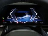 BMW i5 40 M Sport Pro Harman xDrive HUD AD Navi Digitales Cockpit Memory Sitze