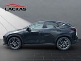 LEXUS NX 350h 350h Executive Line sofort Verfügbar