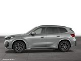 BMW X1 xDrive30e 