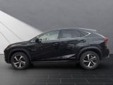 LEXUS NX 300 h E-Four Luxury *HUD*PANO*360*