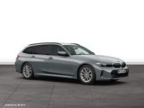 BMW 318d Touring