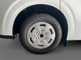 FORD Transit Custom Kasten 320 L1 Trend 2.0 Diesel 150PS GJR Fronts. Beheizb.
