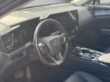 LEXUS NX 350h Business*360°*TOTW*PDC*SITZLÜFTUNG*