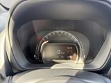 TOYOTA Aygo X Teamplayer*ALLWETTER*