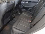BMW X3 20d+Navi+DAB+LED+RFK+Leder+PDCv+h+Temp+SHZ