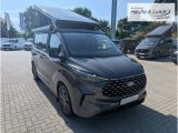 FORD Tourneo Custom Nugget Titanium 320 L1 170 PS Automatik -Markise-
