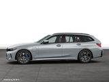 BMW 330e xDrive Touring