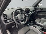 MINI John Cooper Works Countryman ALL4 Automatik Navi Kamera