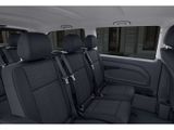MERCEDES-BENZ Vito 114 TOURER PRO ALLRAD KAMERA KLIMA AHK 2,5T 8SITZER