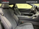 LEXUS LC 500 Coupe Ultimate NEW SERVICE+HUD+MEMORY