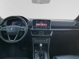 SEAT Tarraco Xcellence 4Drive Klima Navi Leder