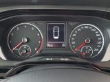 VW Polo Comfortline 1.0 TSI Klima Einparkhilfe