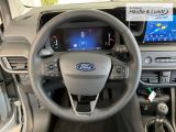 FORD Tourneo Courier Titanium ACC Navi AHK RFK