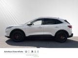 FORD Kuga Plug-In Hybrid Titanium X Navi Navi