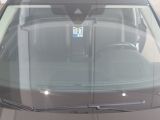 VW Passat Variant Elegance 2.0 TDI Klima Navi