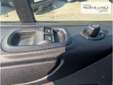 FORD Transit Custom 320 L2 Trend 130 PS -Airline Schienen-AHK-GJR-