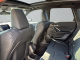 BMW X1 xDrive 23d M-Sport Adp.LED ACC Pano H/K AHK