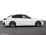 BMW M340d xDrive Limousine